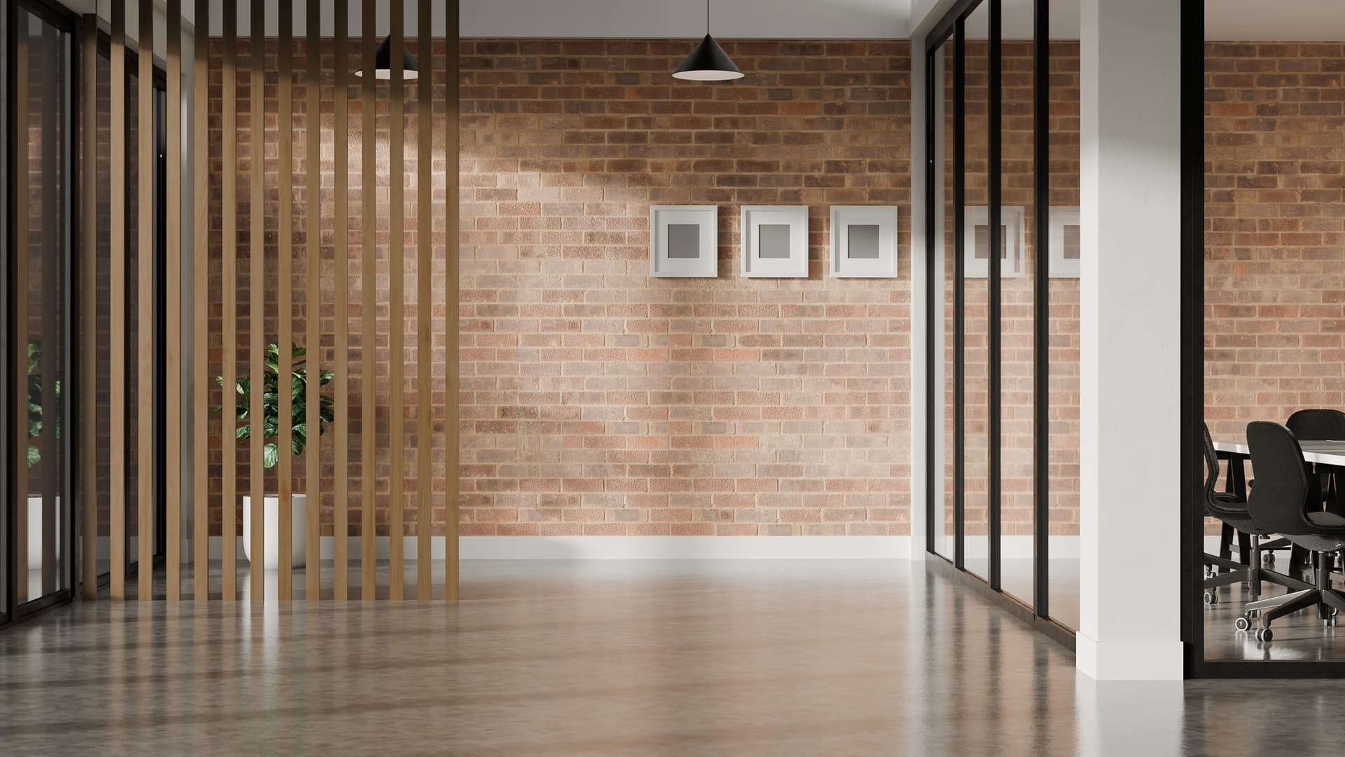 Can You Remove a Load Bearing Wall for an Open Plan Layout?