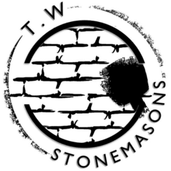 TW Stonemasons